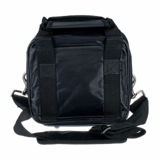 Warwickский гном i Набор №530161 Warwick Gnome i Bundle №530161