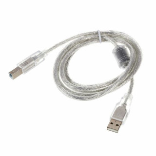 Warwickский гном i Набор №530161 Warwick Gnome i Bundle №530161