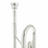 Schilke i32 Bb-Труба Schilke i32 Bb-Trumpet