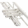 Schilke i32 Bb-Труба Schilke i32 Bb-Trumpet