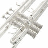 Schilke i32 Bb-Труба Schilke i32 Bb-Trumpet