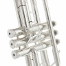 Schilke i32 Bb-Труба Schilke i32 Bb-Trumpet