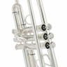 Schilke i32 Bb-Труба Schilke i32 Bb-Trumpet