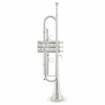 Schilke i32 Bb-Труба Schilke i32 Bb-Trumpet