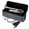 Schilke i32 Bb-Труба Schilke i32 Bb-Trumpet