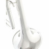 Schilke i32 Bb-Труба Schilke i32 Bb-Trumpet