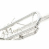 Schilke i32 Bb-Труба Schilke i32 Bb-Trumpet