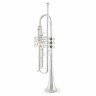 Schilke i32 Bb-Труба Schilke i32 Bb-Trumpet