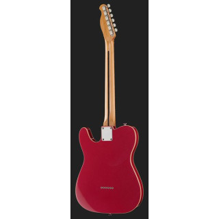 АВТОМОБИЛЬ Harley Benton TE-62DB Набор №545141 Harley Benton TE-62DB CAR Bundle №545141