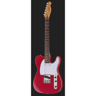 АВТОМОБИЛЬ Harley Benton TE-62DB Набор №545141 Harley Benton TE-62DB CAR Bundle №545141