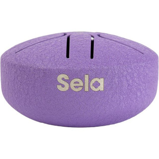 Сela Говорящий барабан SETD3M2 Sela Tongue Drum SETD3M2