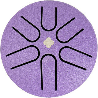 Сela Говорящий барабан SETD3M2 Sela Tongue Drum SETD3M2