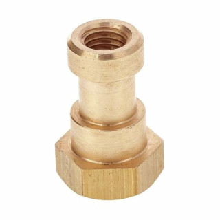 Соединительный стержень Manfrotto 066BT Manfrotto 066BT Joining Stud