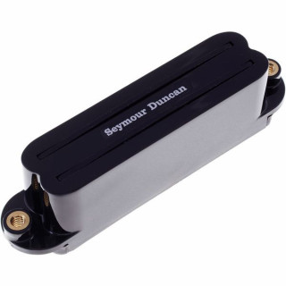 Звукосниматель Seymour Duncan SHR-1B BLK Seymour Duncan SHR-1B BLK
