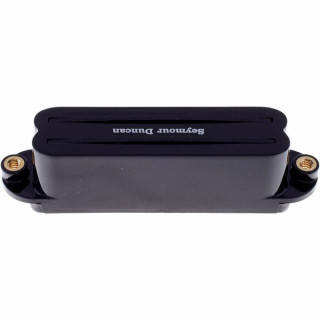 Звукосниматель Seymour Duncan SHR-1B BLK Seymour Duncan SHR-1B BLK