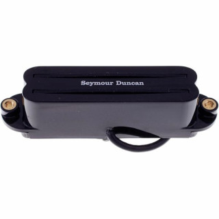 Звукосниматель Seymour Duncan SHR-1B BLK Seymour Duncan SHR-1B BLK