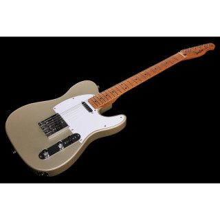 Электрогитара Harley Benton TE-62CC IS Bundle №540768 (Комплект)