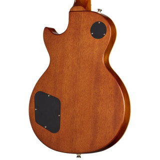 Epiphone Les Paul Standard 50s Goldtop Epiphone Les Paul Standard 50s Goldtop