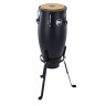 Конга Meinl HC10PBK-M 10" Designer Conga Meinl HC10PBK-M 10" Designer Conga