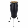 Конга Meinl HC10PBK-M 10" Designer Conga Meinl HC10PBK-M 10" Designer Conga