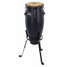 Конга Meinl HC10PBK-M 10" Designer Conga Meinl HC10PBK-M 10" Designer Conga