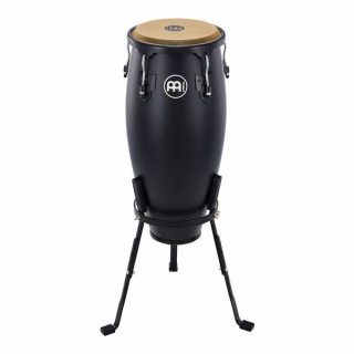Конга Meinl HC10PBK-M 10" Designer Conga Meinl HC10PBK-M 10" Designer Conga