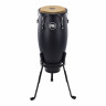 Конга Meinl HC10PBK-M 10" Designer Conga Meinl HC10PBK-M 10" Designer Conga