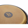 Конга Meinl HC10PBK-M 10" Designer Conga Meinl HC10PBK-M 10" Designer Conga