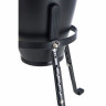 Конга Meinl HC10PBK-M 10" Designer Conga Meinl HC10PBK-M 10" Designer Conga