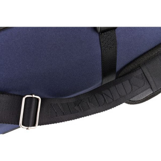 Фреска Artonus Geeston VN Case G-D4Gn Artonus Geeston Fresco VN Case G-D4Gn