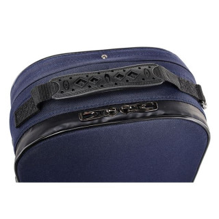 Фреска Artonus Geeston VN Case G-D4Gn Artonus Geeston Fresco VN Case G-D4Gn