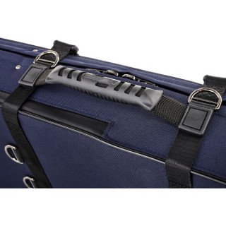 Фреска Artonus Geeston VN Case G-D4Gn Artonus Geeston Fresco VN Case G-D4Gn