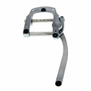 Комплект Bigsby B-5 в стиле Гибсона Bigsby B-5 Kit Gibson Style