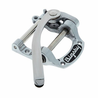 Комплект Bigsby B-5 в стиле Гибсона Bigsby B-5 Kit Gibson Style