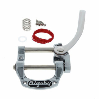 Комплект Bigsby B-5 в стиле Гибсона Bigsby B-5 Kit Gibson Style