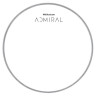 Пластик для подвесного тома Millenium 08" Admiral Clear Millenium 08" Admiral Clear