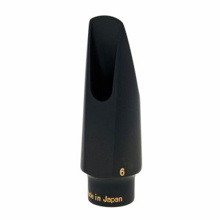 Джазовый альт-саксофон Forestone 6 Forestone Jazz Alto Sax 6