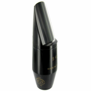 Баритон-саксофон Selmer S90-170 Selmer Baritone Sax S90-170