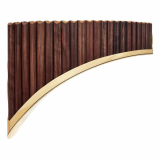 Гофман Мастер Панп. Превосходный G1-G4 N Hofmann Master Panp. Excellent G1-G4 N