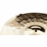 Сбой эффекта эволюции Sabian 17" HHX Sabian 17" HHX Evolution Effect Crash