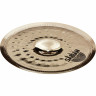 Сбой эффекта эволюции Sabian 17" HHX Sabian 17" HHX Evolution Effect Crash