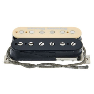 Seymour Duncan APH-2n Slash Alnico II Zebra Seymour Duncan APH-2n Slash Alnico II Zebra