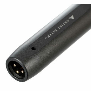 Динамический микрофон  Audio-Technica AE 6100 Audio-Technica AE 6100