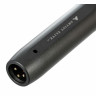 Динамический микрофон  Audio-Technica AE 6100 Audio-Technica AE 6100