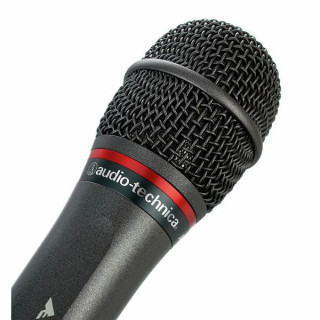 Динамический микрофон  Audio-Technica AE 6100 Audio-Technica AE 6100