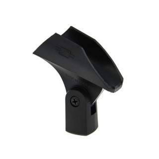 Sennheiser MZA4031 Sennheiser MZA4031