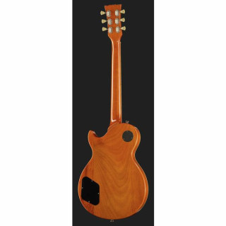 Электрогитара Harley Benton SC-450Plus LD Vintage Series Набор №519800 Harley Benton SC-450Plus LD Vintage Series Bundle №519800