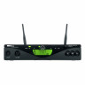  Беспроводная система AKG WMS 470 D5 Band 10 Set