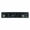  Беспроводная система AKG WMS 470 D5 Band 10 Set