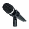  Беспроводная система AKG WMS 470 D5 Band 10 Set